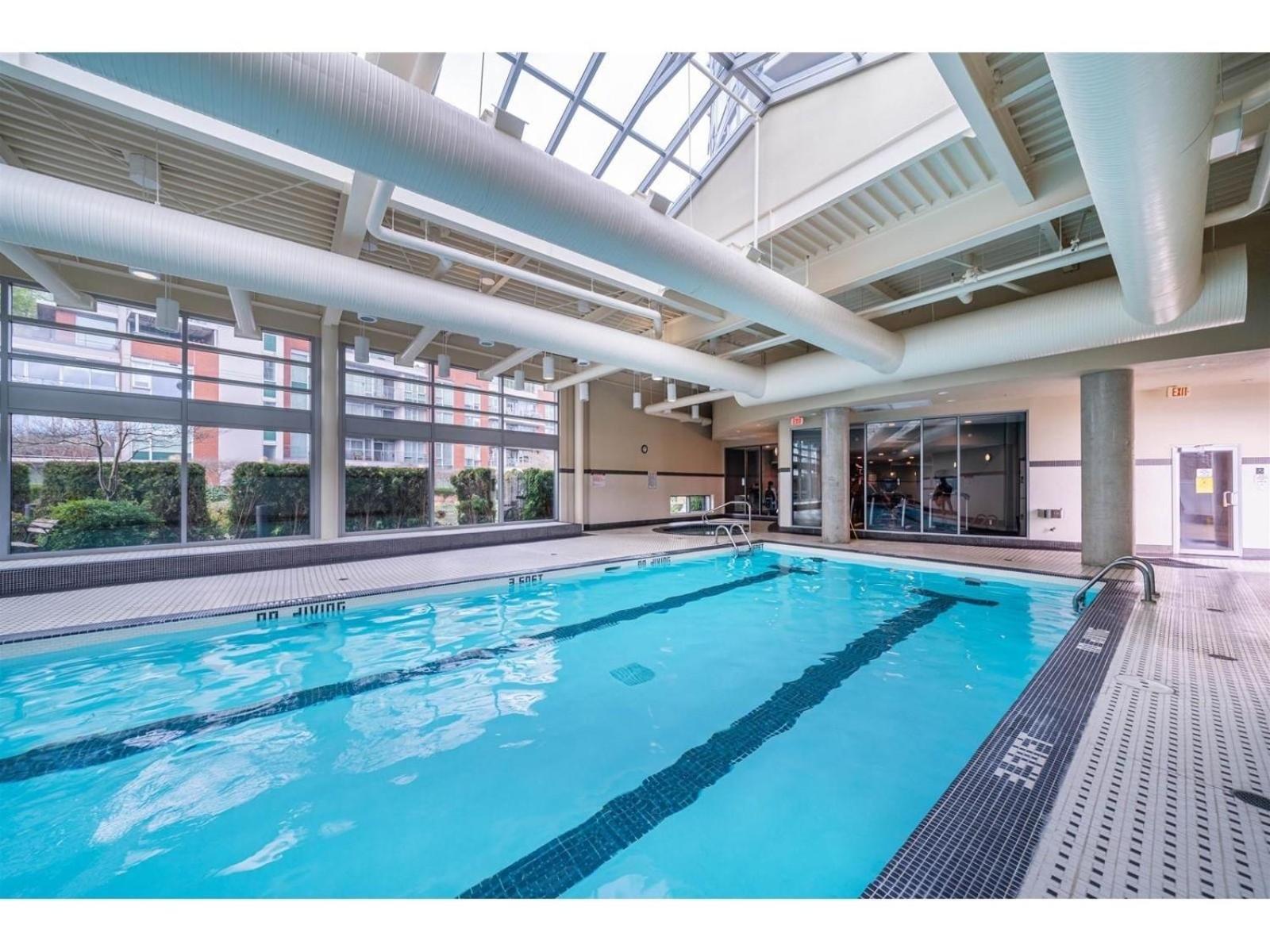 Downtown 1 Bedroom Water View Condo Βανκούβερ Εξωτερικό φωτογραφία