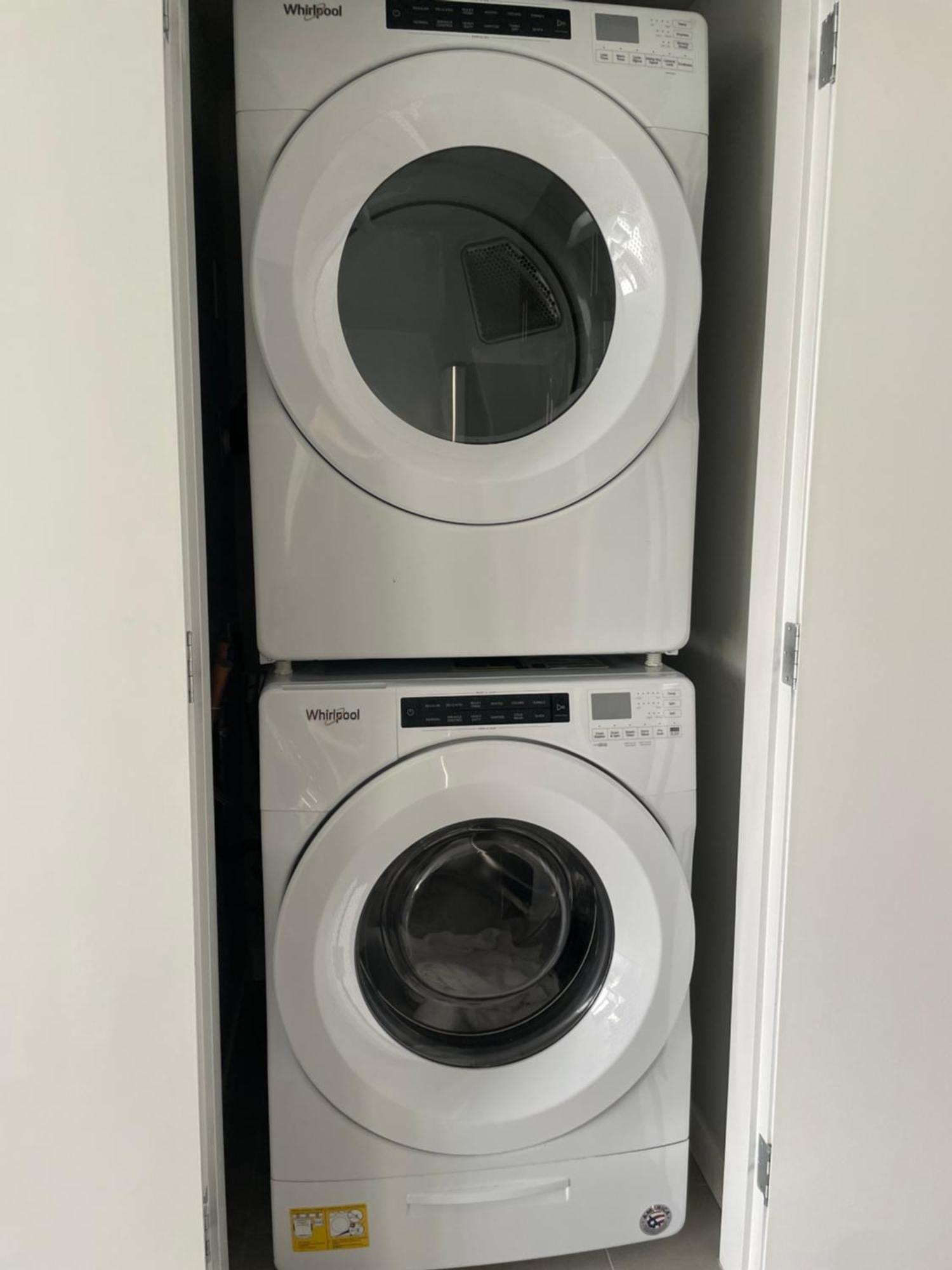 Downtown 1 Bedroom Water View Condo Βανκούβερ Εξωτερικό φωτογραφία